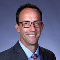 Dave Elder