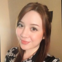 Mariajose Rodriguez