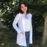 Rabia Yaşar