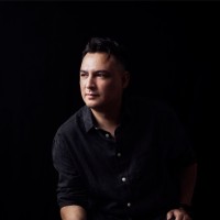 Héctor Arturo Chávez Pérez