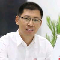 Leo Liao