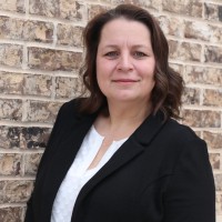 Marcie Bradberry