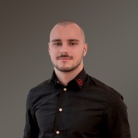 Alex Tůma