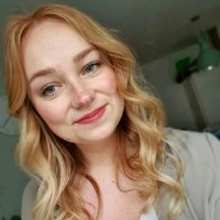 Britt Schoenmakers