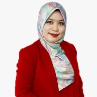 Ummul Amirah Abdul Rahim