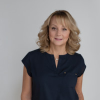 Joy Moore
