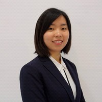 黎梓君