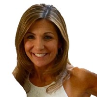 Jennifer Bierfreund