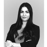 Asmae El Khaier