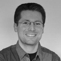 Tobias Meyer