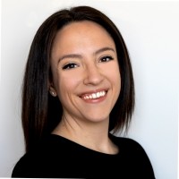 Elizabeth B.