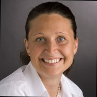 Anna Lombard