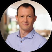 Etienne PAUL