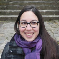 Myriam Demers-Olivier