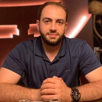 Robert Hakobyan