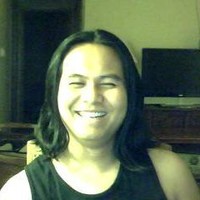 Wai Aung
