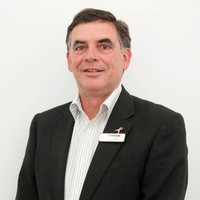 Peter Alexandrou Frei
