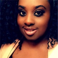 Jasimine Broughton