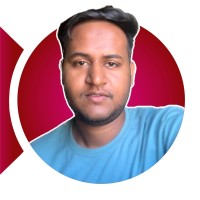 Adnan Khan