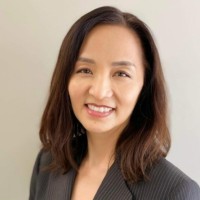 Susan Moon