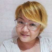 Gianne Baylongo