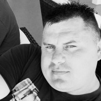 Stefan Krawczyk