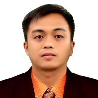 Mark Stephen Francia