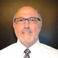 Don Roberts