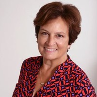 Deb Bowen