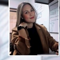 Paula Valentina Castillo Ramírez