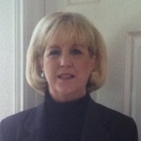 Jan Finley