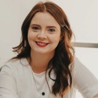 Lohana Campelo