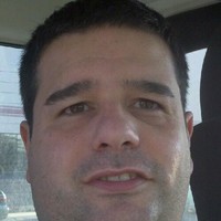 Anthony Conde