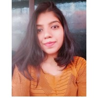 Prerana Mestry