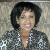 Petrona Williams