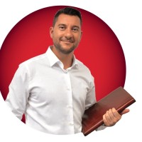 Daniele Lambertini