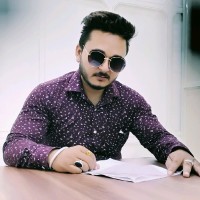 Kuldeep Singh Rajput
