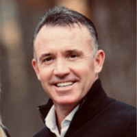 Mark Beeler