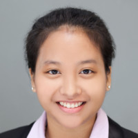Radin Sri Idayu