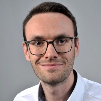 Moritz Schmitt