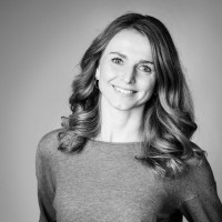 Katja Wecker