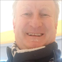 Christopher Lunn