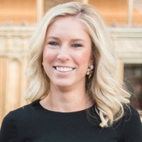 Brooke Hall
