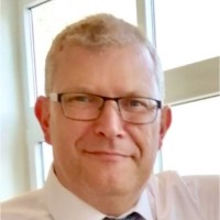 Markus Batschauer