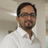 Nazrul Muneeb