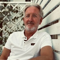Martin Kaaks