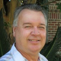 John Slemkewicz