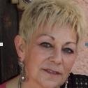 Regine Maunier