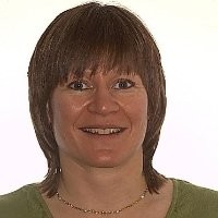 Birgitta Ekelund