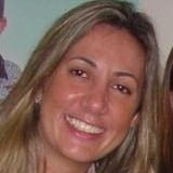 Camila Fernandes